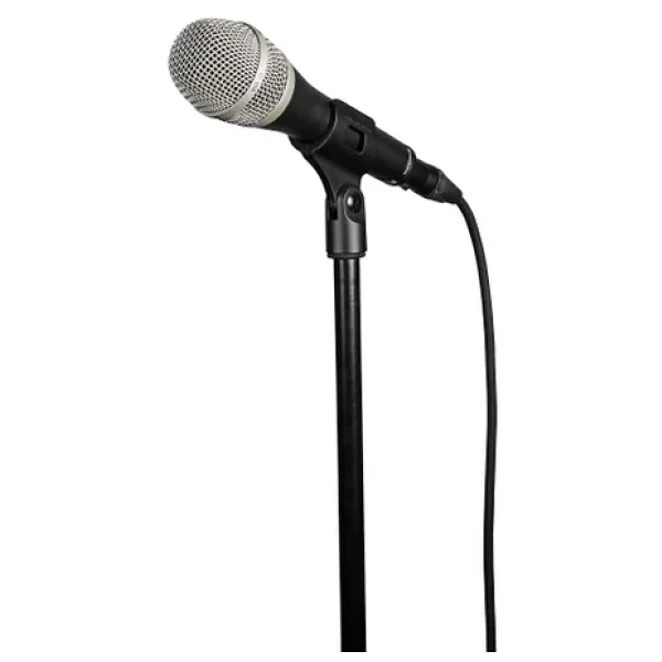 Beyerdynamic TG V50s Switch'li Dinamik Vokal Mikrofonu - Görsel 2