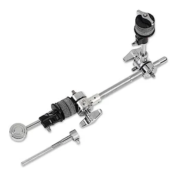 Drum Workshop DW Ayarlanabilir Zil İstifleyici - Görsel 3
