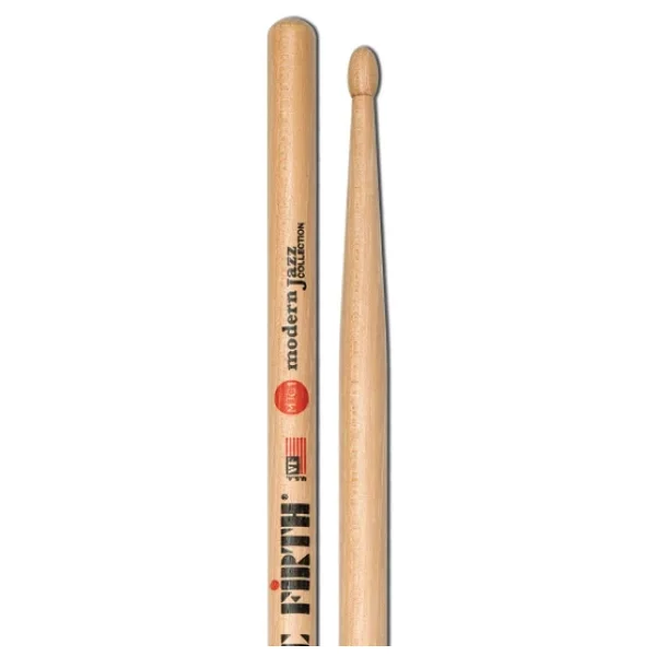 Vıc Fırth Mjc1 - Modern Jazz Collection - 1 Baget - Görsel 3