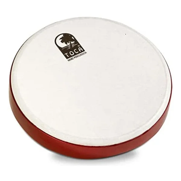 Toca TFD-10 Frame Drum 10 " - Görsel 3