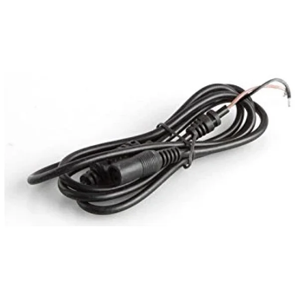 S-link YD-17A 1.2m Notebook Adaptör Kablo - Görsel 2