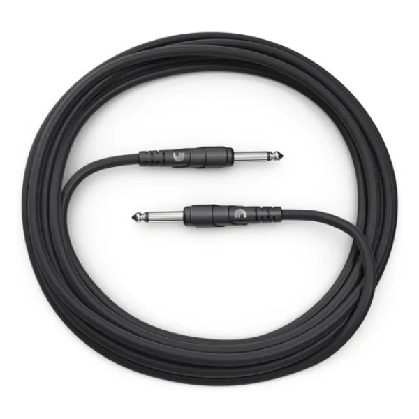 Planet Waves PW-CGT-10 Enstrüman Kablosu (3,05 m) - Görsel 4