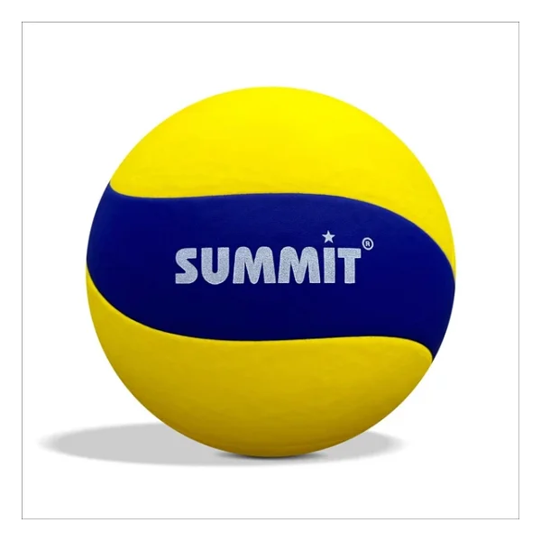 Summit SMT-X360 VOLEYBOL TOPU - Görsel 2