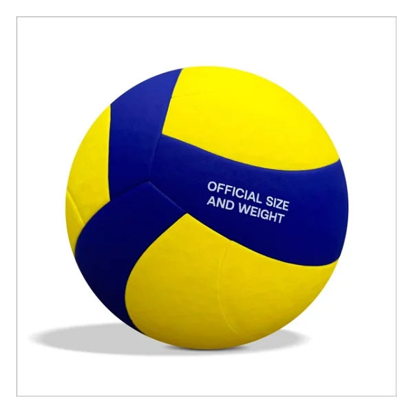 Summit SMT-X360 VOLEYBOL TOPU - Görsel 3