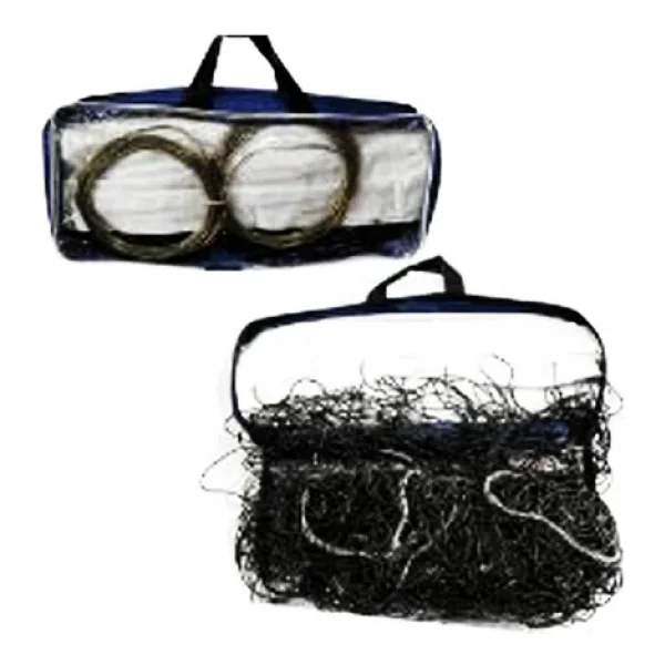 Amatör Voleybol Filesi KR199 - Görsel 3