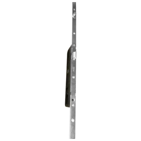 Pvc Kapı İspanyolet 160cm - Görsel 7