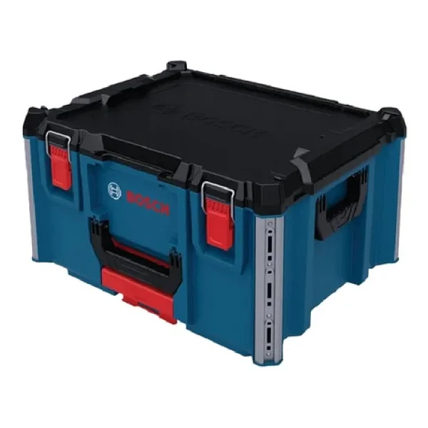Bosch L-Boxx 322 1600A037E0 Bond Takım Çantası - Görsel 5