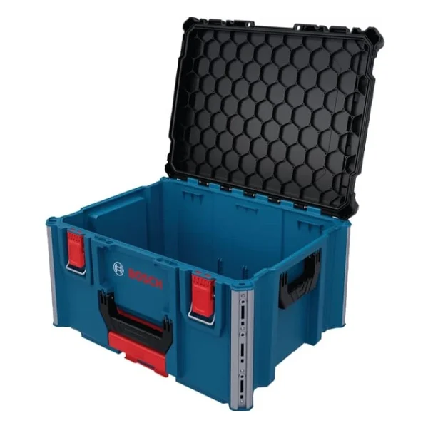 Bosch L-Boxx 322 1600A037E0 Bond Takım Çantası - Görsel 7
