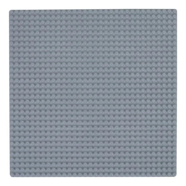 Pilsan 03-627 Micro Blok Yeşil Oyun Tablası - Görsel 3