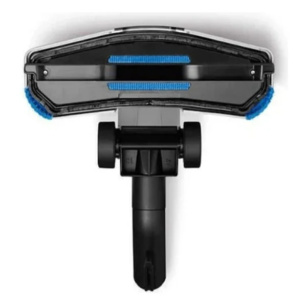 Philips CP9701/01 Triactive Plus Başlık - Görsel 6