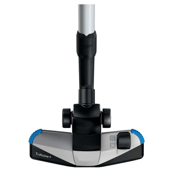 Philips CP9701/01 Triactive Plus Başlık - Görsel 5