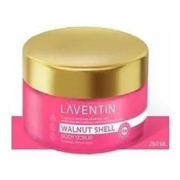 Laventin Tüy Azaltıcı ve -Besleyici Arındırıcı Nemlendirici Anında Batık Karşıtı El-Vücut Peelingi - Görsel 4