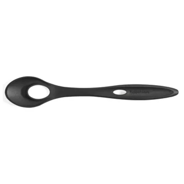 Tupperware Ergo Karıştırma Kaşığı - Görsel 6