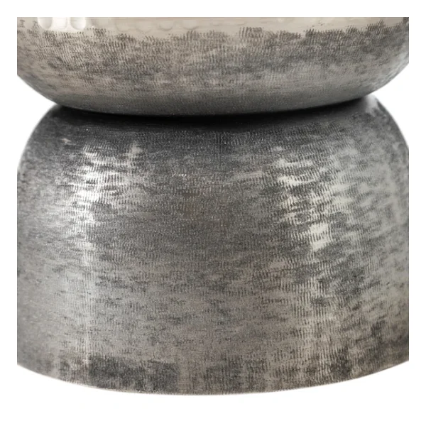 Mudo Home Agra Dekoratif Kase 21X22 cm - Görsel 3