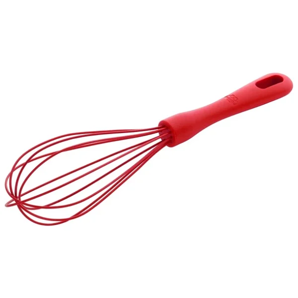 Ballarini 29 cm Silikon Çırpıcı - Görsel 7