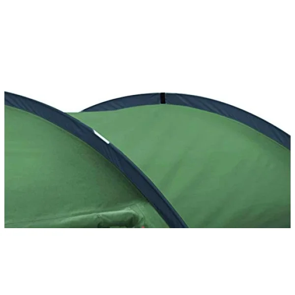 Easy Camp Galaxy 3 Kişilik Aile Çadırı - Görsel 5