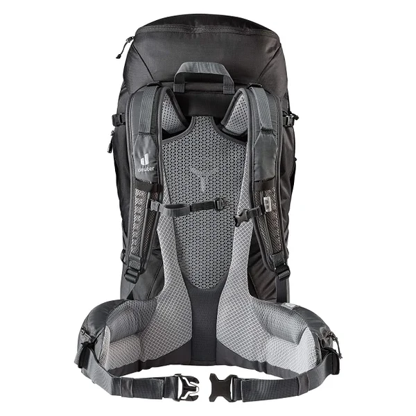 Deuter Futura Pro 40 lt Sırt Çantası - Görsel 4