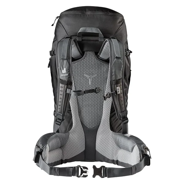 Deuter Futura Pro 40 lt Sırt Çantası - Görsel 5
