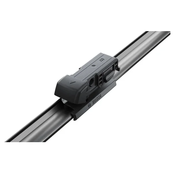 Bosch Aerotwin Silecek Seti [600/425 Mm] A744S 3397014744 - Görsel 3