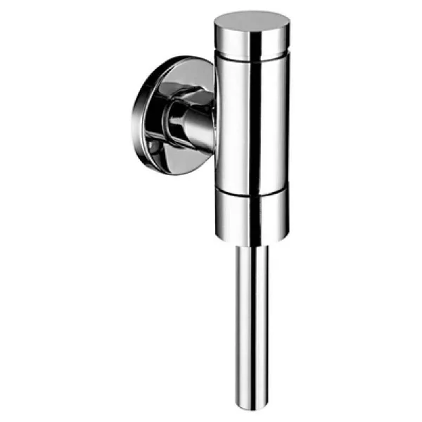 VitrA 310-2521 Sva Üstü Set - Görsel 6