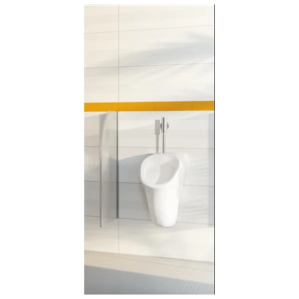 VitrA 310-2521 Sva Üstü Set - Görsel 7
