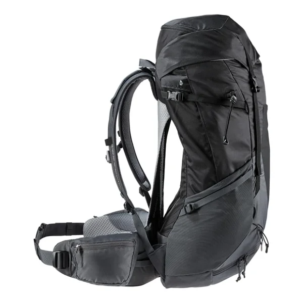 Deuter Futura Pro 40 lt Sırt Çantası - Görsel 7