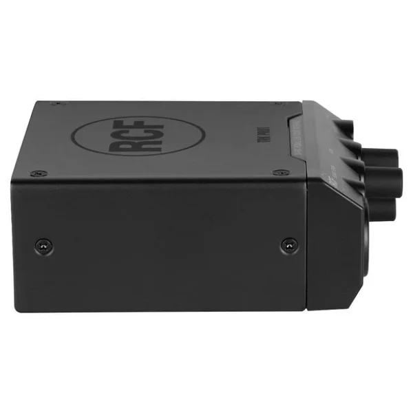 RCF TRK PRO1 USB Ses Kartı - Görsel 5