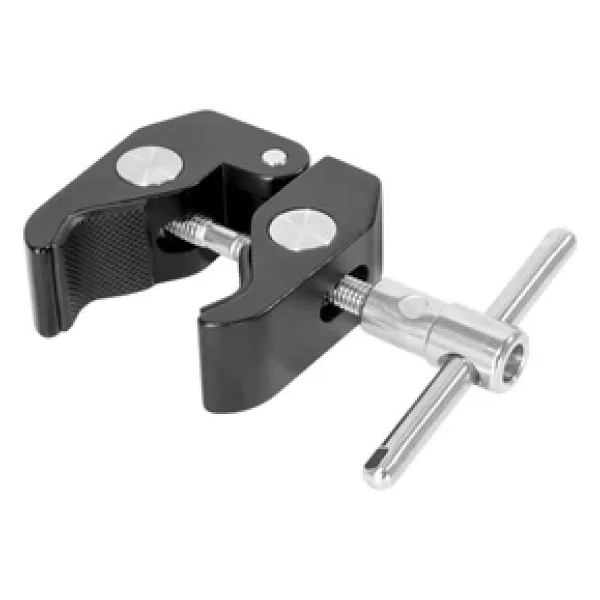 SmallRig 2164 Mini Magic Arm Clamp - Görsel 3
