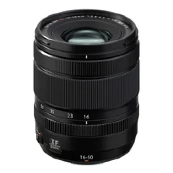 Fujifilm X-S20 + 16-50mm Lens Aynasız Vlogger Hazır Kit - Görsel 3