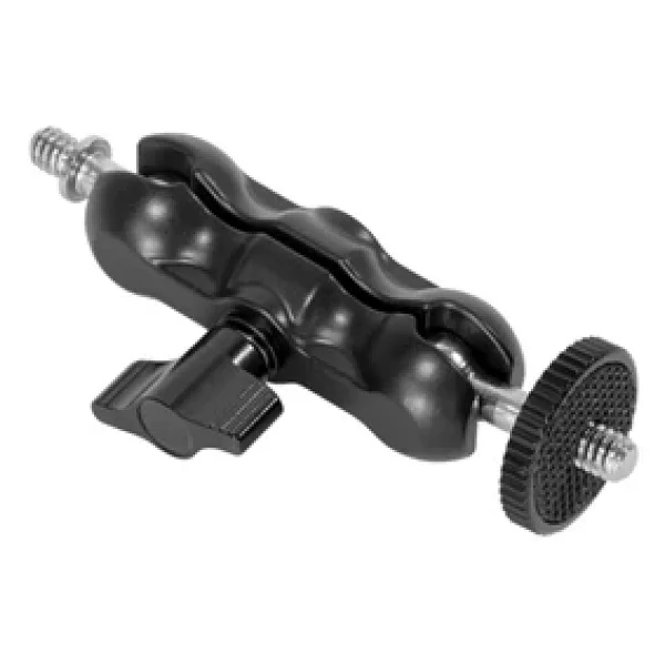 SmallRig 2164 Mini Magic Arm Clamp - Görsel 4
