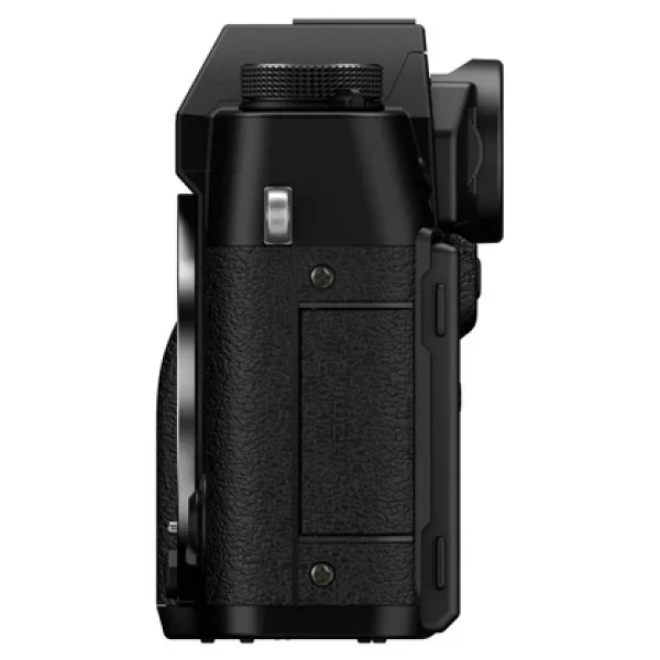 Fujifilm X-T30 III Body Aynasız Fotoğraf Makinesi - Görsel 5