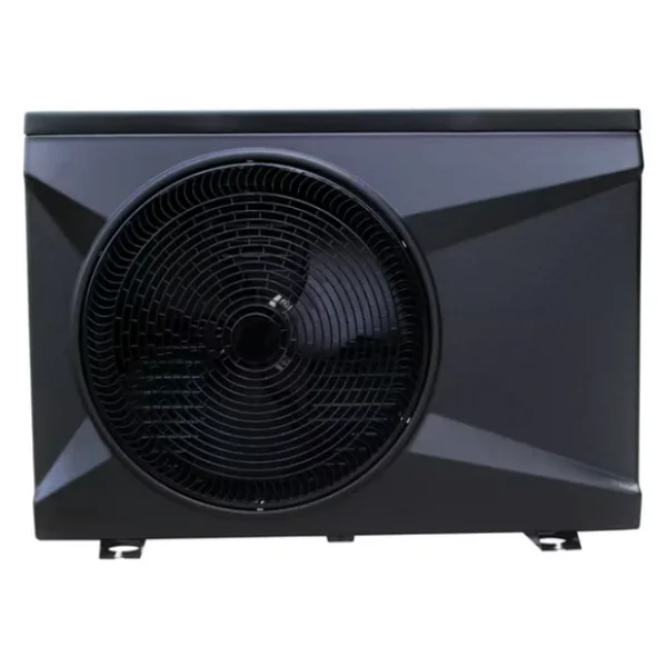 Pina Havuz Isı Pompası Dc İnvertörlü 35 Kw 85-140 M3 Toptancıyızbiz - Görsel 2