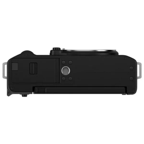 Fujifilm X-M5 Body Aynasız Fotoğraf Makinesi - Görsel 7