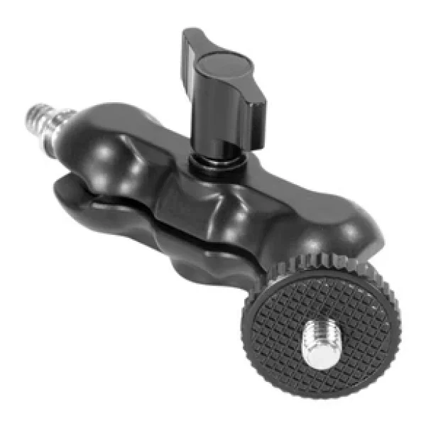SmallRig 2164 Mini Magic Arm Clamp - Görsel 2