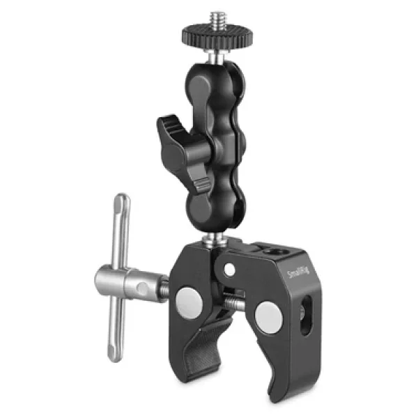 SmallRig 2164 Mini Magic Arm Clamp - Görsel 5
