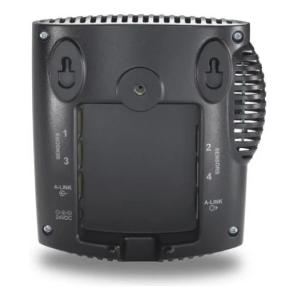 NetBotz Room Sensor Pod 155 (Duvar Tipi) - Görsel 7