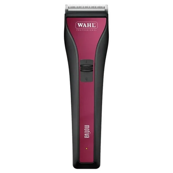 Wahl Motiva Kedi ve Köpek Pati ve Genital Bölge Kablosuz Pet Tıraş Makinesi 0.7-3 Mm - Görsel 6