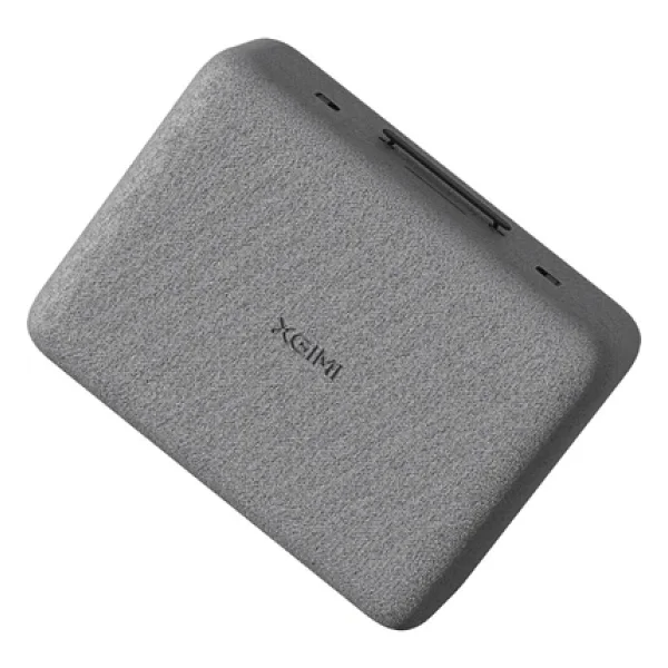 Xgimi MoGo 4 Match Night Collection 450 Lümen Full HD Wi-Fi Taşınabilir Projeksiyon Cihazı - Görsel 6