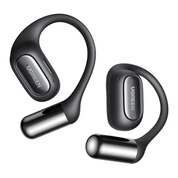 Ugreen FitBuds TWS Open Ear Bluetooth Kulaklık - Görsel 5