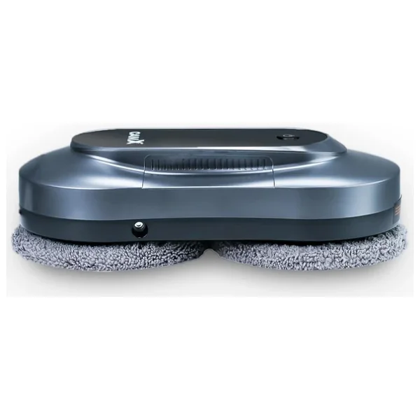 CamX YW-810 Cam Silme Robotu - Görsel 2