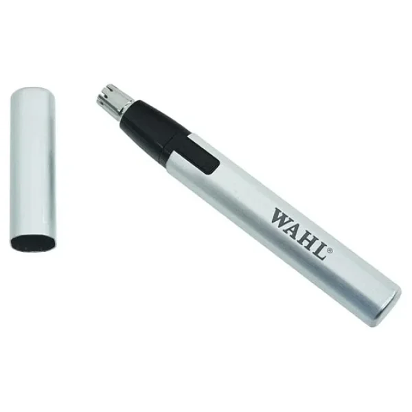 Wahl 3214-0471 Burun Kılı Temizleme Makinesi - Görsel 6