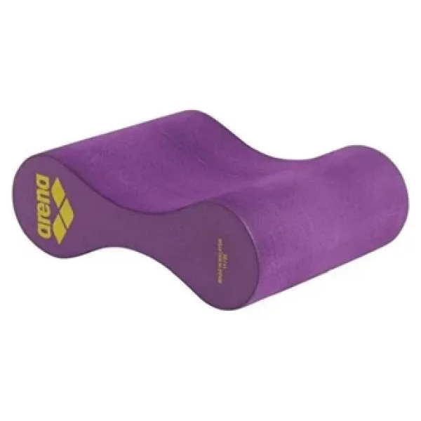 Arena Freeflow Pullbuoy Iı Unisex Mor Yüzme Tahtası 006835140 - Görsel 2