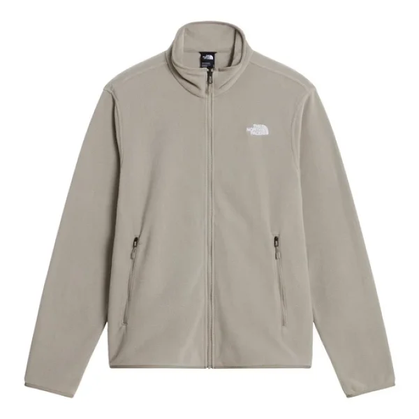 The North Face Quest Triclimate 3IN1 NF0A8G0SV0Y1 Kapüşonlu Lacivert Erkek Mont - Görsel 3