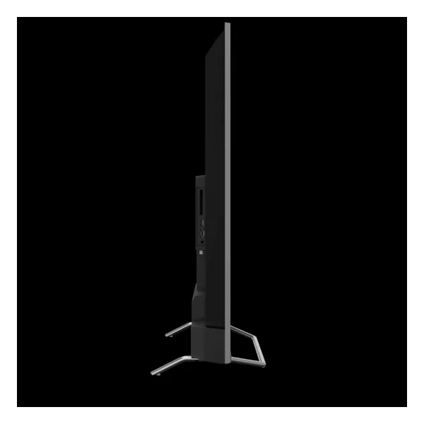 Grundig Rio 43 GJU 8900S 4K Ultra HD 43" 108 Ekran Uydu Alıcılı Google Smart LED TV - Görsel 4