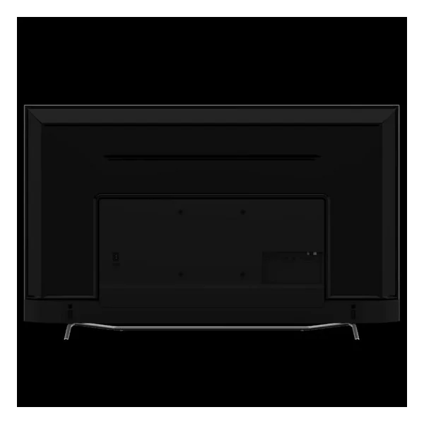 Grundig Rio 43 GJU 8900S 4K Ultra HD 43" 108 Ekran Uydu Alıcılı Google Smart LED TV - Görsel 5