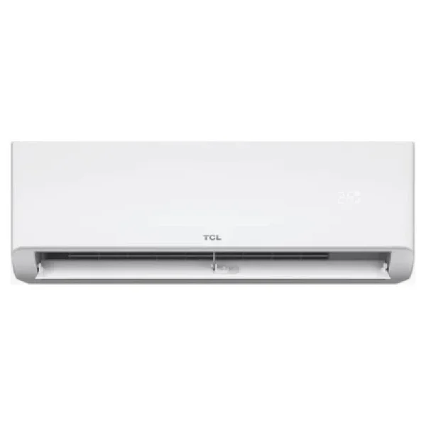TCL SaveIN Lite TAC-12CHSD/ZG11I A++ 12000 BTU Inverter Duvar Tipi Klima - Görsel 6