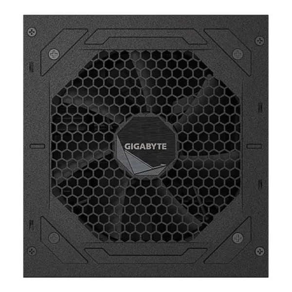 Gigabyte GP-UD1000GM PG5 V2 Gen5.1 1000 W Power Supply - Görsel 4