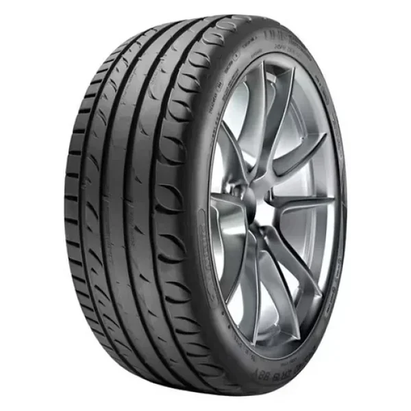 Taurus High Performance 195/55 R15 85V Yaz Lastiği - 2025 - Görsel 4