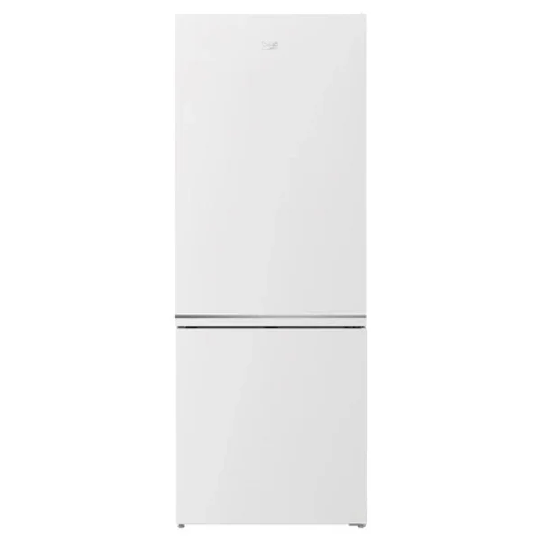 Beko 670475 IEBC AI Kombi No Frost Buzdolabı - Görsel 3