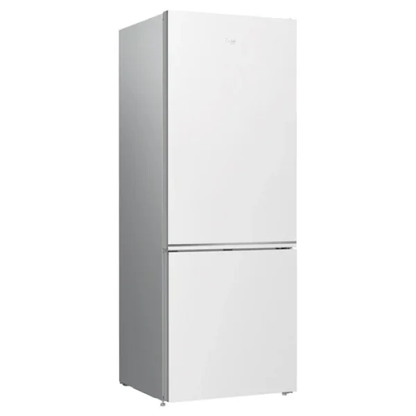 Beko 670475 IEBC AI Kombi No Frost Buzdolabı - Görsel 4